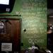 The tap board at Wurst Bar is filled with Michigan and other craft beers.  Melanie Maxwell | AnnArbor.com